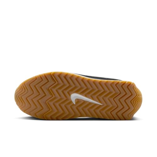 Image of Nike Women's Pacific Shoes