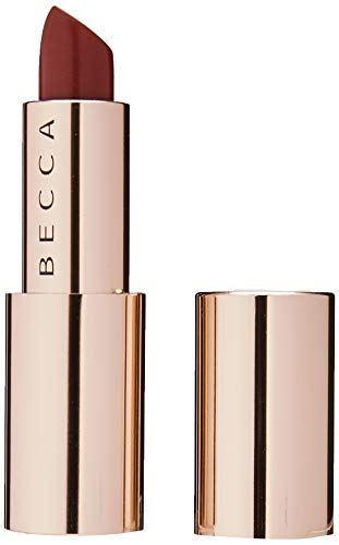 Ultimate Lipstick Love - Souffle By Becca for Women - 0.12 Oz Lipstick