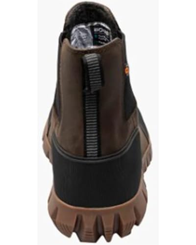 Rafters Kids' Paddler Water Shoe,Navy,7 M US Big Kid4