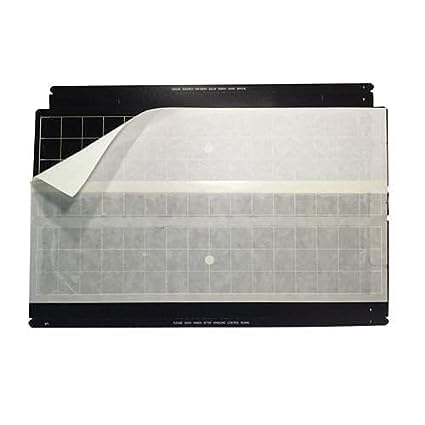 HCI Fly Catcher, Insect Catcher, Spider Fly Catcher Glue Sticky PAD, Replacement Board, for Electric Fly Catcher Machine Pack of 10 (B0CD42TTTZ) Amazon Price History, Amazon Price Tracker