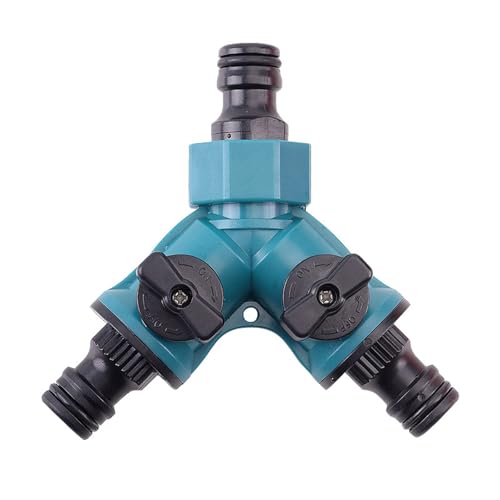 DFsucces ֌RlN^[ Oʕ򐅓ڑp[c Y^ou XCb`t ϕH ϖ ȒPt K[fjO ƒpΉ 퐅ǑΉ