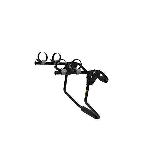 Schwinn Bike Rack, 2 Bike, Trunk Rack
