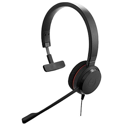Jabra Evolve 30 II Stereo MS USB-C