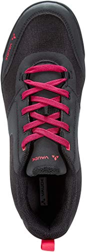 VAUDE Women's Am Moab Syn, Chaussures de VTT Femme - Image 4