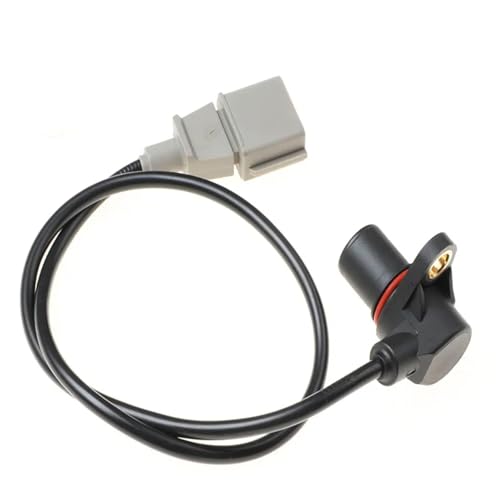 Capteur vilebrequin Q7 022957147A générateur d'impulsion moteur