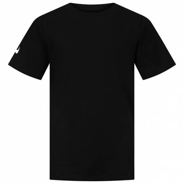 NIKE Team Club 20 T-Shirt Kid