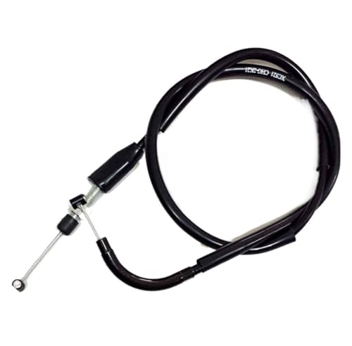 EN125-3 / 3A 3E 3FoCNpptH[}XNb`P[u - ϋvƐM̍oCNANZT[