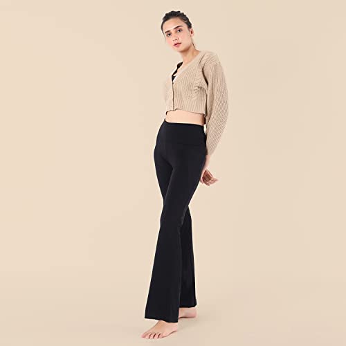 Image of NITE FLITE Women Yoga Pant