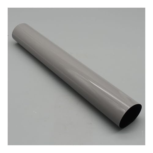 Film de fusion JC66-02300A pour réparer les défauts d'impression Samsung