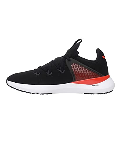 Image of Puma Men Pure XT FM Utility Training Shoe