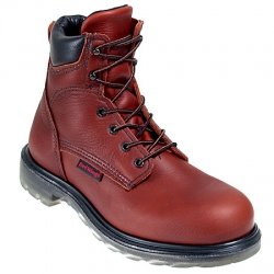 red wing 2406