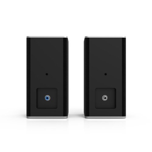 vizio subwoofer speakers