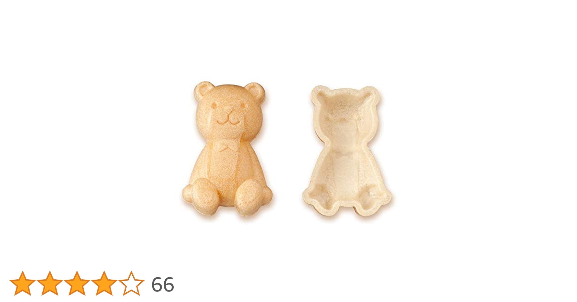 31ywFot59OL.jpg_BO30,255,255,
