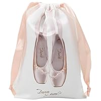 ワンママ様　お打ち合わせ用　バレエ　巾着袋 scb003-04.jpg