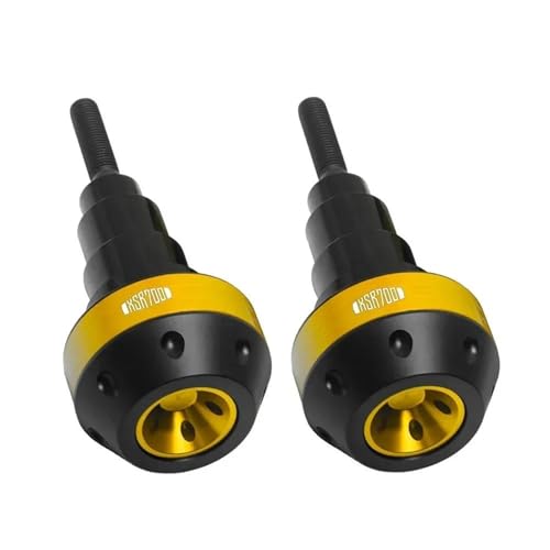 t[XC_[ oCNANZT[ h~ t[XC_[ tFAOK[h A`NbVpbhveN^[ ɓK郄}n XSR900 2015-2021p ی(,X-1)