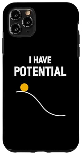 ���͈ʒu�G�l���M�[�������Ă��܂� �����w �w�� ���t �M�t�g �ʔ��� �X�}�z�P�[�X iPhone 11 Pro Max �p