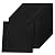 Spiareal 100Pcs Self Adhesive Peel and Stick Floor Tile 12 x 12 Inch Waterproof Vinyl Flooring Tile Sticker for Kitchen Bedroom Basement Bathroom(Modern Style)
