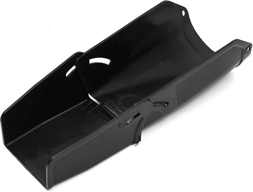 #762222MA Chute Assembly Snow Throwers 536884561 C950-52005-0 536884320 Durable New Replacement Parts for Craftsman