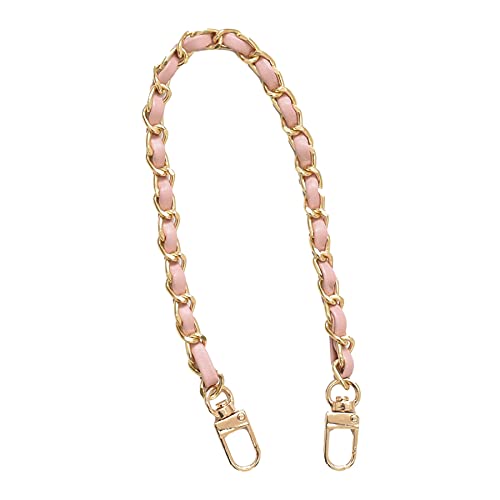 [H[ MY mama] MYmama  A~ `F[ Xgbv  iXJt V[g S8 X}zXgbv U[ | (×sN)