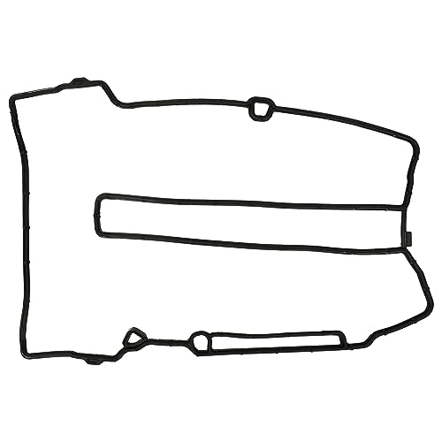 Image of IRONTEK Head Gasket Set Fit for Chevry Trax 2015-2016, for Chevrolet Cruze 2011-2015, for Chevy Sonic 2012-2016, or Buick Encore 2013-2016 Cylinder Head Gaskets Kit #HS54898 HSCV001