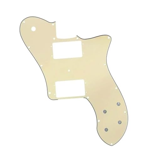 GLM^[sbNK[hp[c 1pc TL sbNK[hM^[sbNK[hXNb`v[gGLM^[iM^[ANZT[(3Ply4)