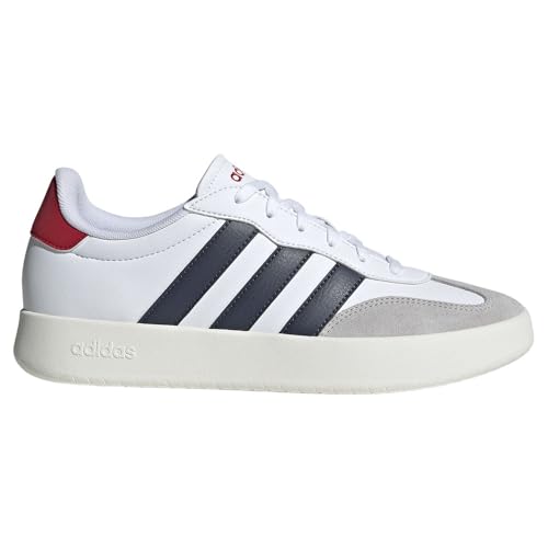 adidas Barreda Trainers EU 40