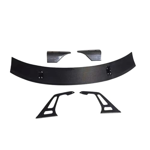 ɓK GR86 GT86 ɓK AJ[{t@Co[ AX|C[ECO AgNbvX|C[ECO FRP ADX^C CMUFAYMB(X)(J[{t@Co[)