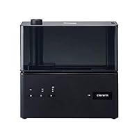 Amazon | ドウシシャ 加湿器 超音波式 クレベリンLED搭載 除菌