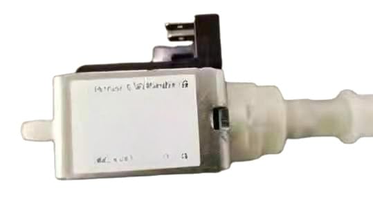 1pc replacement, not original electromagnetic pump P500U, P600L, PHOENIX-40/50, B2P, P400U
