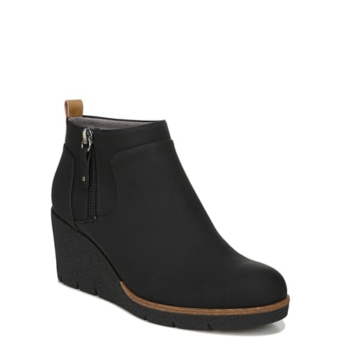 Dr. Scholl's Bianca Ankle Boot
