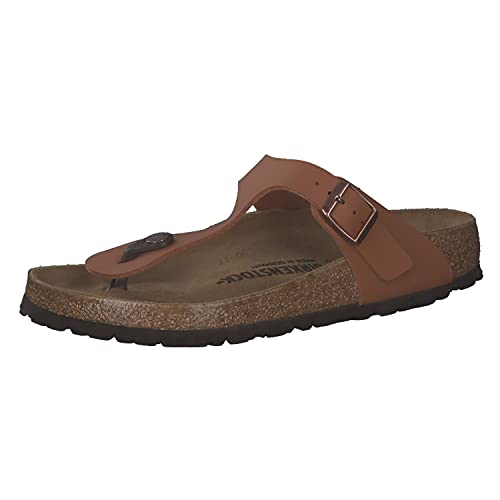 Image of Birkenstock Unisex Gizeh Essentials EVA Sandal