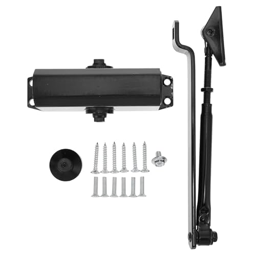 HYTROVE hAN[U[ É݌v hAیp ϋv VvO pu ƗpItBX