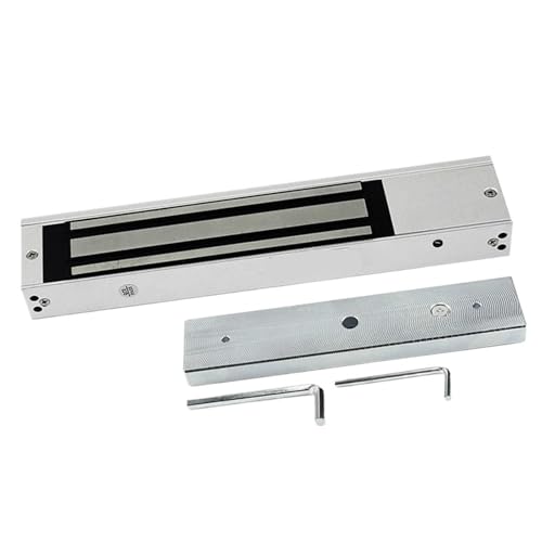 dbN 280KGCbNdԒxMtB[hobN12V\ Lb`LrlbgN[[bghAobNp