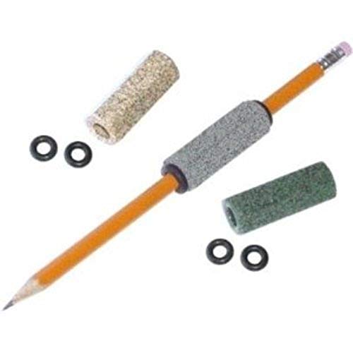 Pencil Weight 3 Pack miniatura 1
