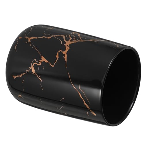 MUSISALY yʃZ~bNuVJbv ϖՑfނ̃oX[EHbVJbv @\}O ƒp s Lvp