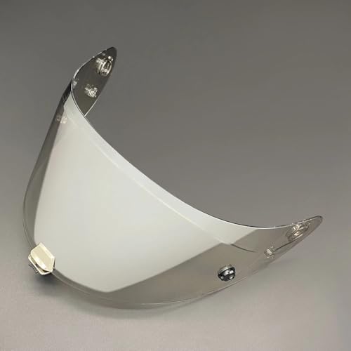 Rpha11 wbgoCU[ HJC Rpha70 Carbon HJ26st HJ26 oCNptFCXV[hANZT[ Ă~(Clear Silver)