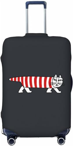 [RFSHOP] X[cP[XJo[ TE[\QbWJo[ X[cP[Xی L[Jo[ וJo[ hoJo[ Xgb`f h~ h~ ϋvMTCY