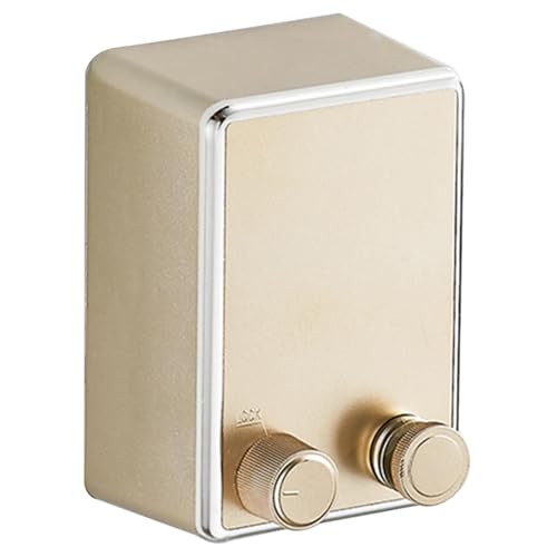 Perchas Pared Adhesivas Fuertes Marca Generisch