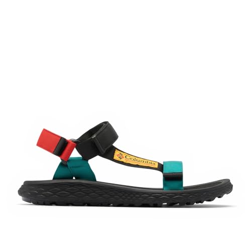 Columbia Konos Globetrot™ Sandals EU 40