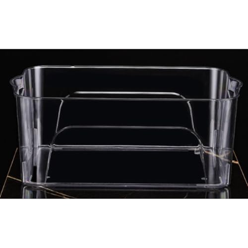 WyazzivvX`bN Wte hSޗ 傫ȏȐ ƒpϏ܋琅 ȋ琬ɍœK A͔|p CeAƂĂp pi ŐiFy߂ (M,ӂ܂)