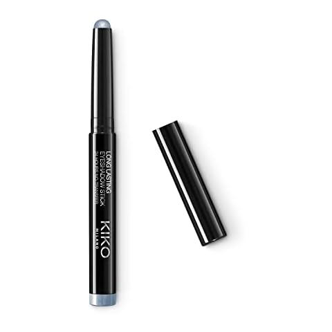 KIKO Milano Long Lasting Eyeshadow Stick 25 Cover