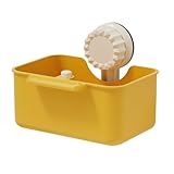 Polyvalence d'utilisation : Ce panier de vidange d'évier est conçu pour s'adapter à les types d'éviers, garantissant un fonctionnement fluide pendant la préparation des aliments et la vaisselle. Grâce à son panier amovible, il offre une solution gain de place, idéal pour les cuisines très occupées, en optimisant l'espace et en facilitant les tâches quotidiennes sans encombrement.