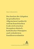 Peter Lang Gmbh, Internationaler Verlag Der Wissenschaften