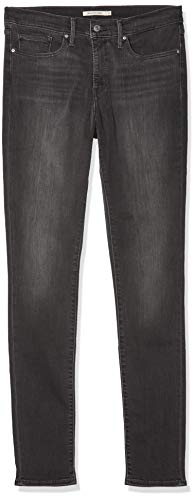 Levi's Shaping Skinny Jeans Donna