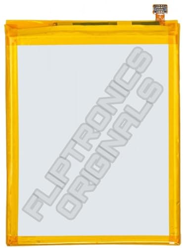Image of BL-39CT Battery for Tecno i5 Battery with 6 Months Warranty**** (I140)