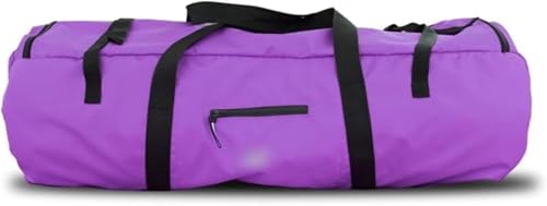 DancJuliekA܂肽݁AhAeg[AyʁAϋvAAEghAAeʁA@\A|[^uA܂肽ݎAhsp AEghApi (p[v,L) [sAi]