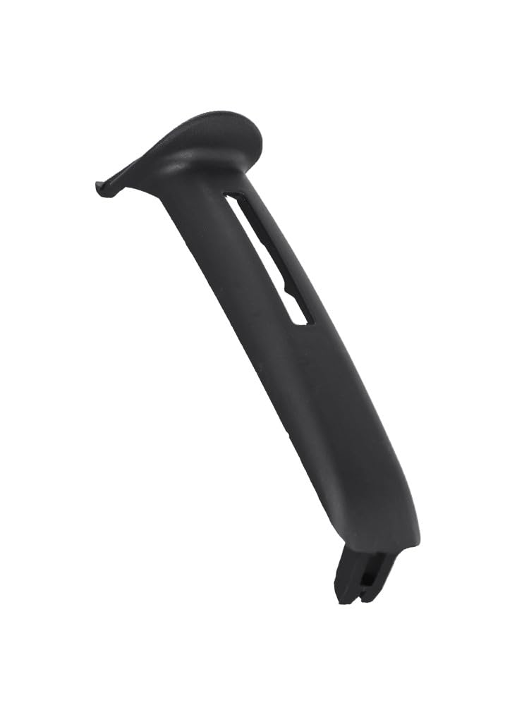 Accessoire de rechange STIHL MS 251/241/231 Coque avec gâchette et contrôleur plastique noir lot de 1 ou 3 pièces