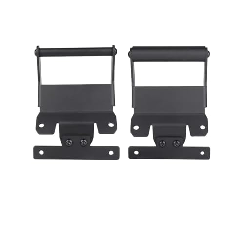 ZHANFEIS para VOGE DS900X para DSX900 para Valico 900 DSX Teléfono Móvil Soporte De Montaje De Navegación GPS Barra De Soporte De Montaje De Navegación GPS Soporte Teléfono Motocicleta