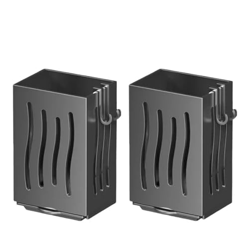 @\Lb`pi[bN  ؂z_[ Ǌ| ?? Jg[ H I[KiCU[{bNX(2PCS-Grey)