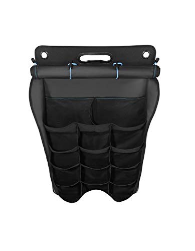 Thule Wall Organizer-Black - image 2